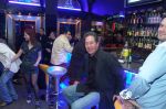 XS Music Club - 21.4.06 - fotografie 126 z 162